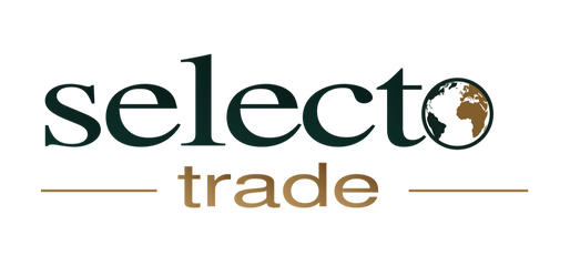 Selecto Trade